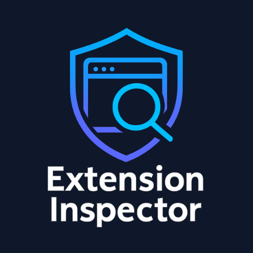 Extension Inspector