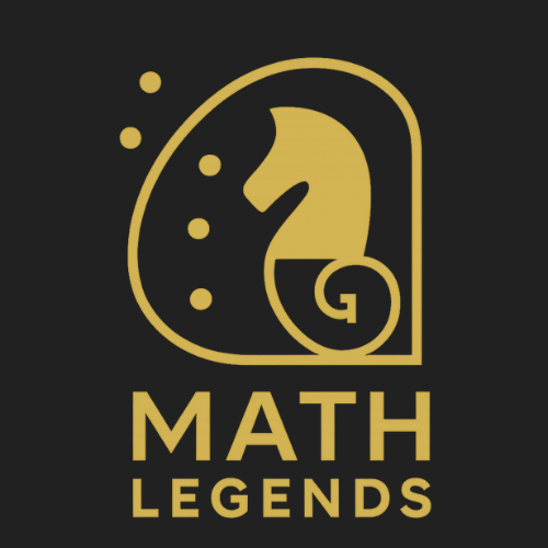 Math Legends