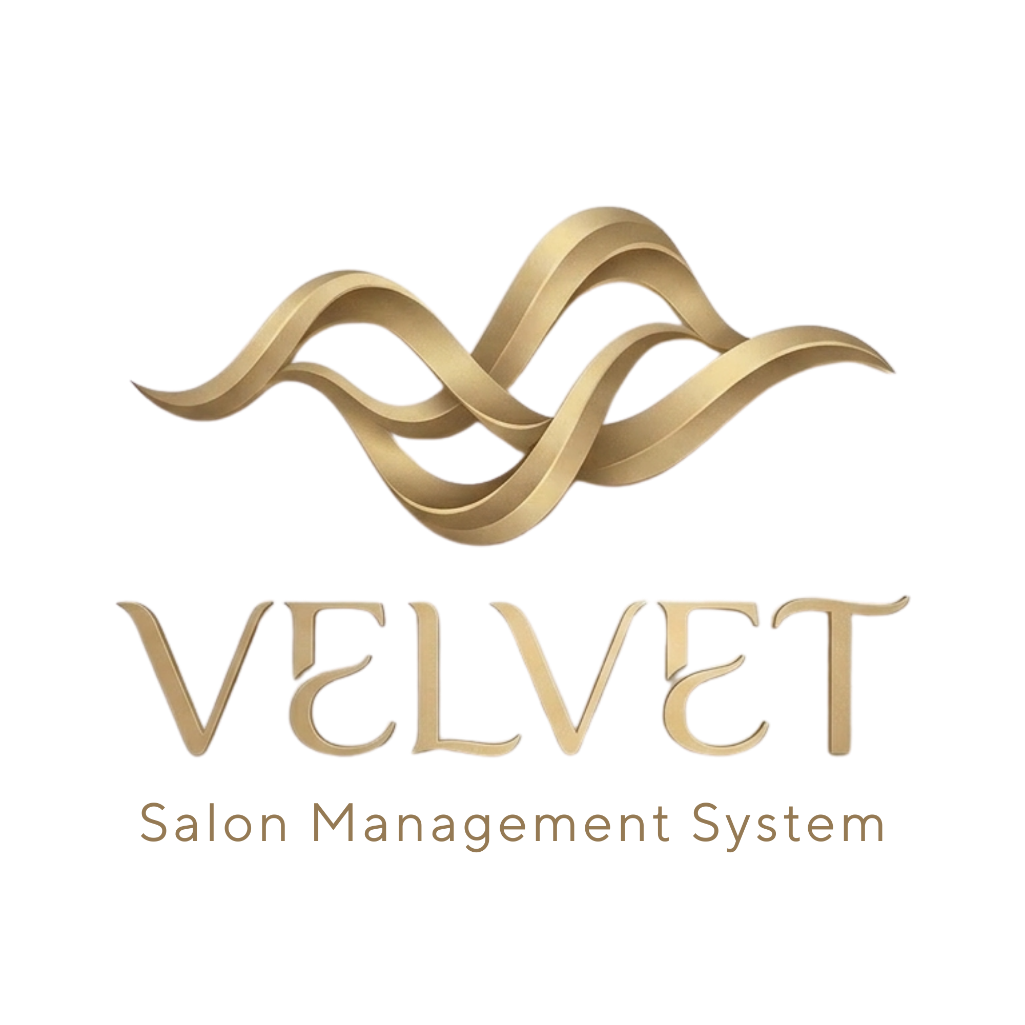 Velvet Salon Management System