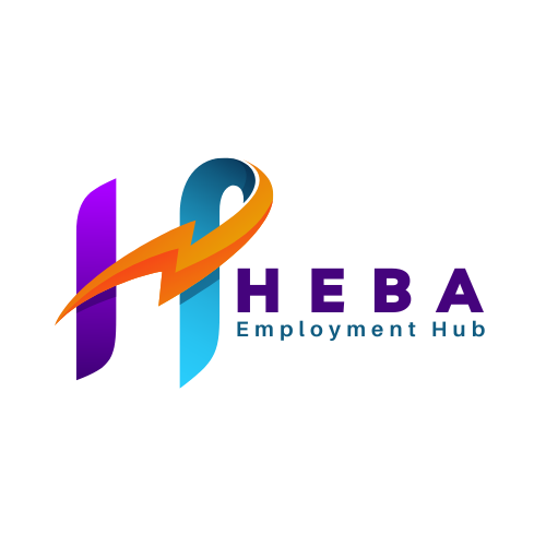 HEBA