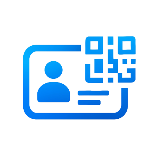 TappyCard