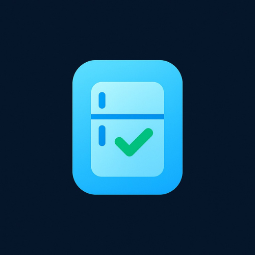 SmartPantry