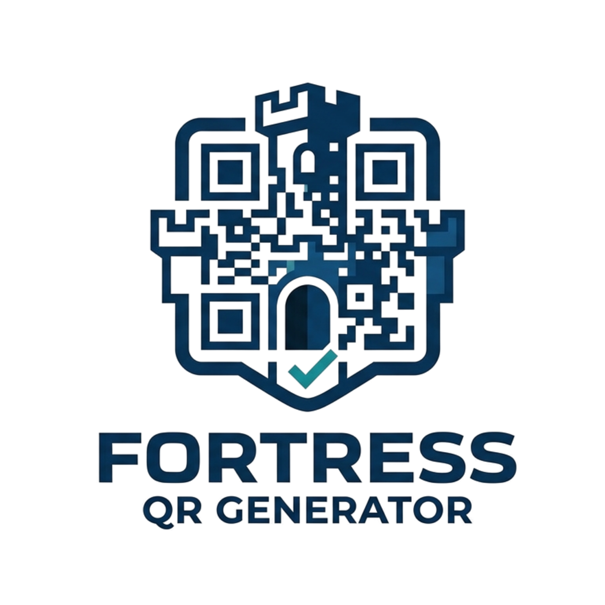 QR Generator