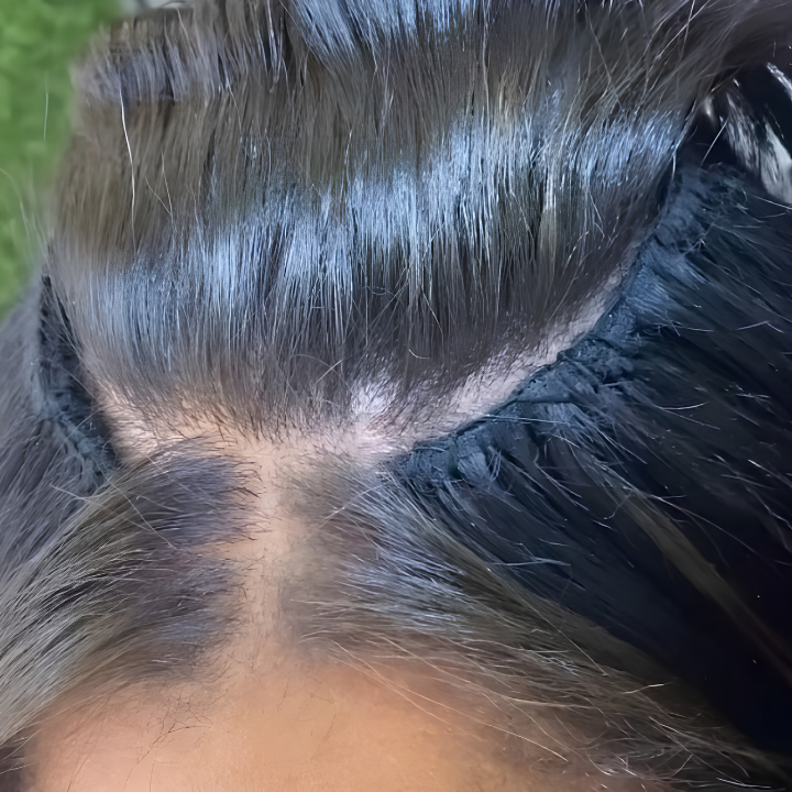 Hair By Awash Gallery
