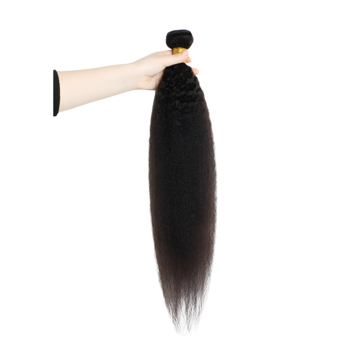 Hair By Awash Gallery