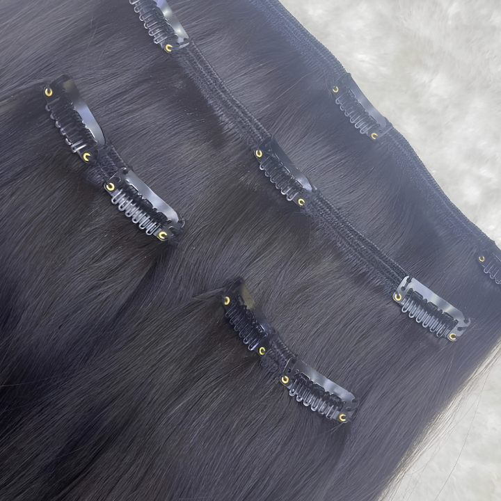 Hair By Awash Gallery