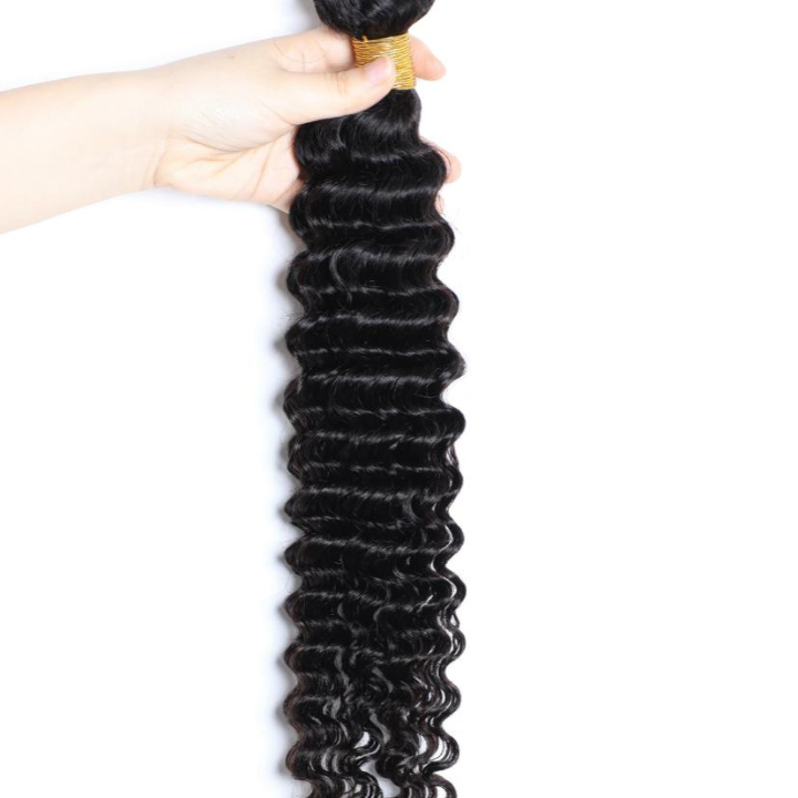 Hair By Awash Gallery