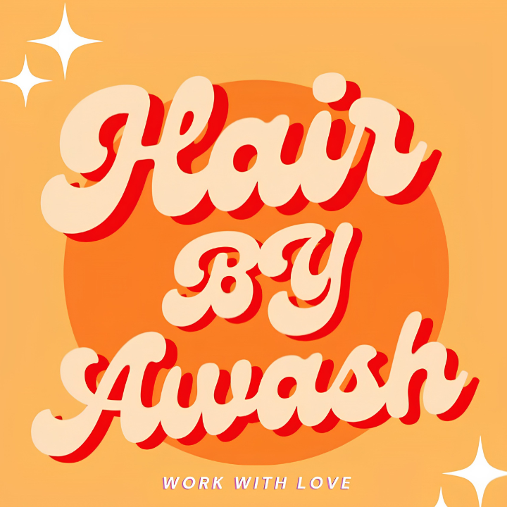 Hair By Awash